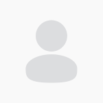Profile photo of huouiioiuui01