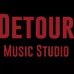 Profilfoto på Detourmusic