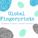 Profile photo of Globalfingerprints