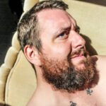 Profile photo of ODSPoor_PWDcast