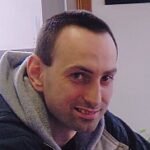 Profile photo of archangel